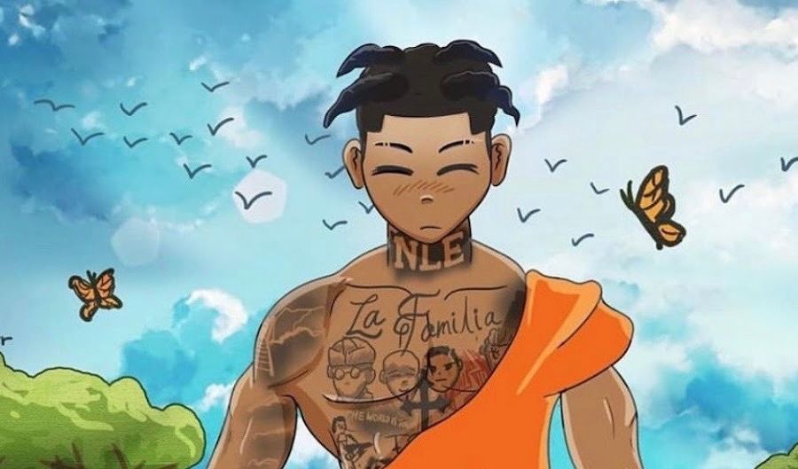 awakenedchoppa OnlyFans profile picture