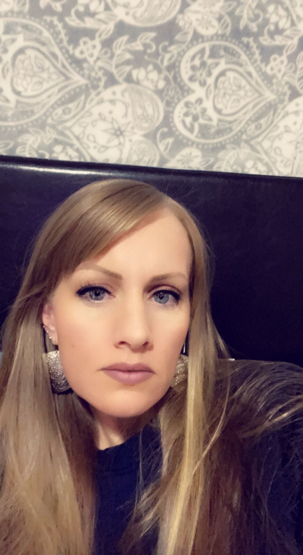 summernites83 OnlyFans profile picture