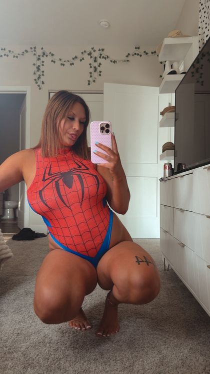 camillalvr OnlyFans picture