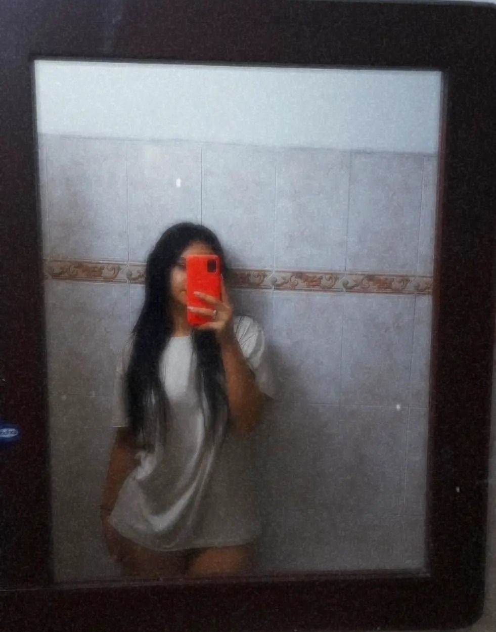yessicarivera13 OnlyFans profile picture