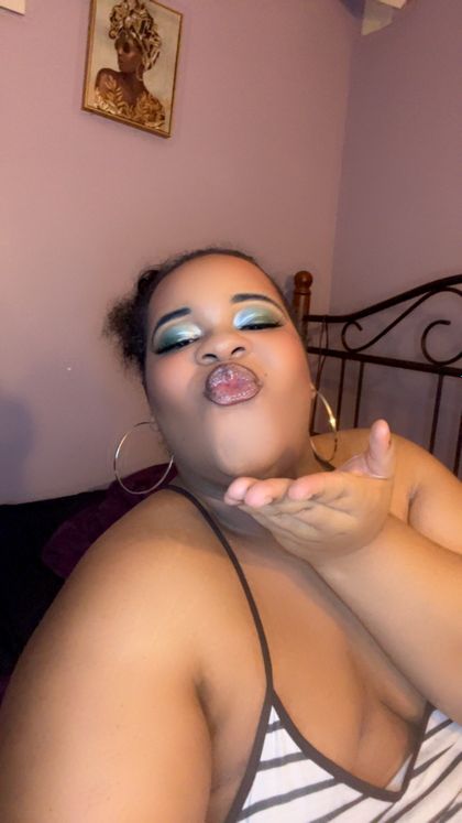 thickums098 OnlyFans picture