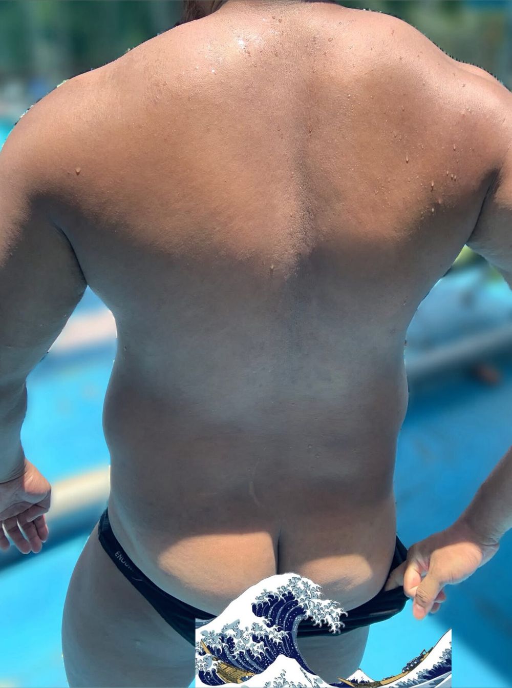 antonio-gp OnlyFans profile picture