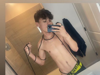 hunterfuc OnlyFans picture