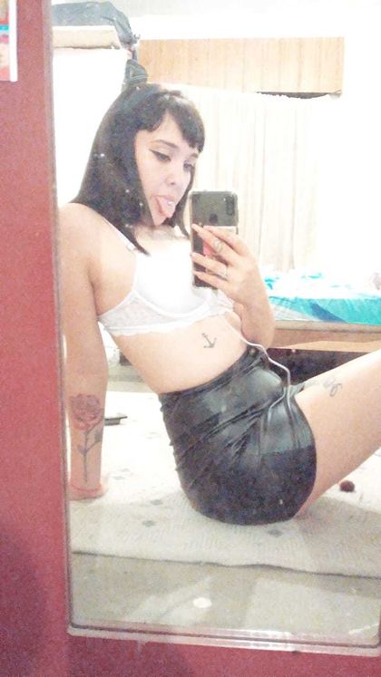 micaela1999 OnlyFans picture