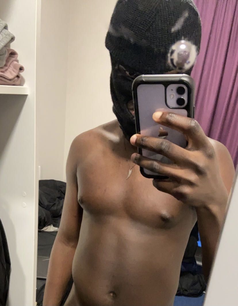 twot4ll OnlyFans profile picture