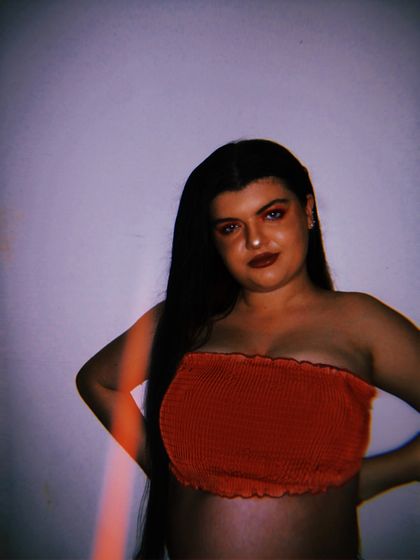 jamiealicexox1996 OnlyFans picture