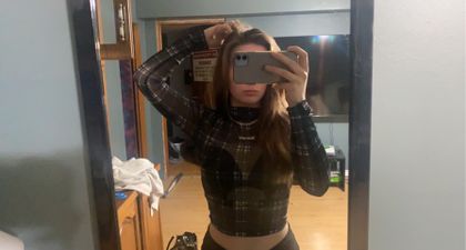 ahoops OnlyFans picture