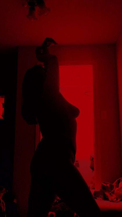 kyliemarie003 OnlyFans picture