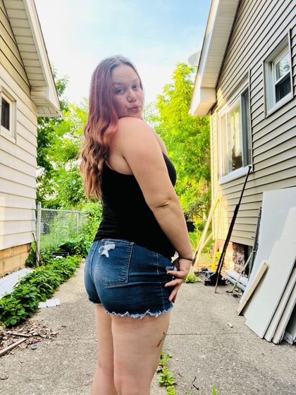 sexiimamii143 OnlyFans picture