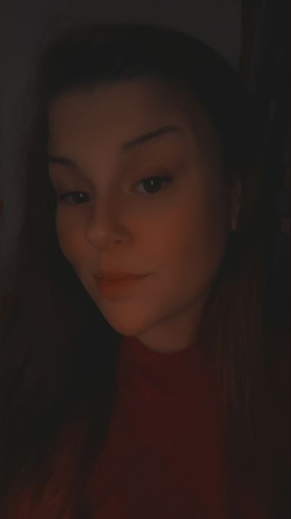 tayloradrianna123 OnlyFans picture