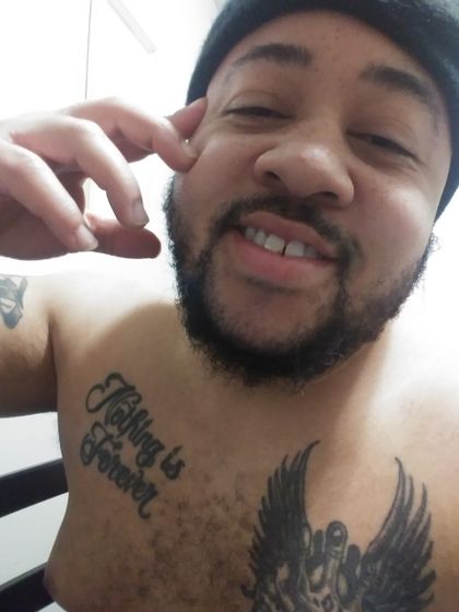 mr_perfect88 OnlyFans picture