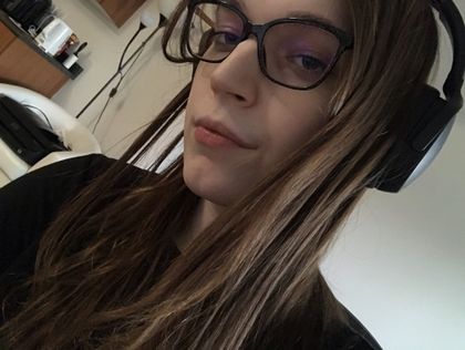 hazelaurora3 OnlyFans picture