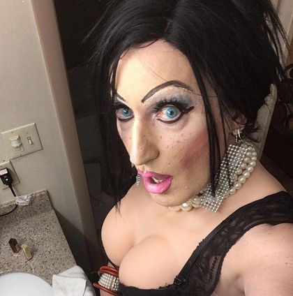 sophiesoft5 OnlyFans picture
