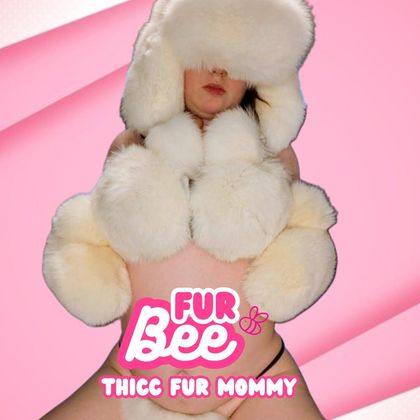 furmistressbee OnlyFans picture