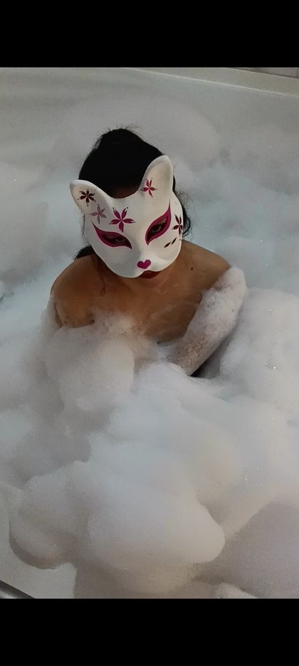 hanna-princess OnlyFans picture