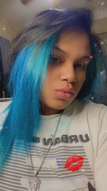 bribabii4 OnlyFans picture