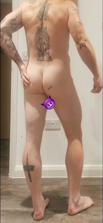 Dave Dammage