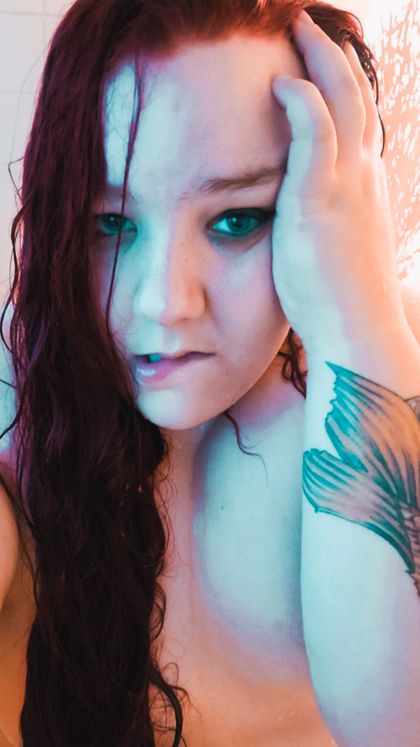 fordchick OnlyFans picture
