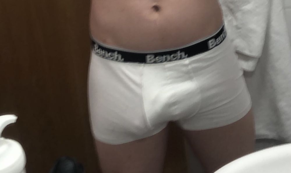 kyrag01 OnlyFans profile picture