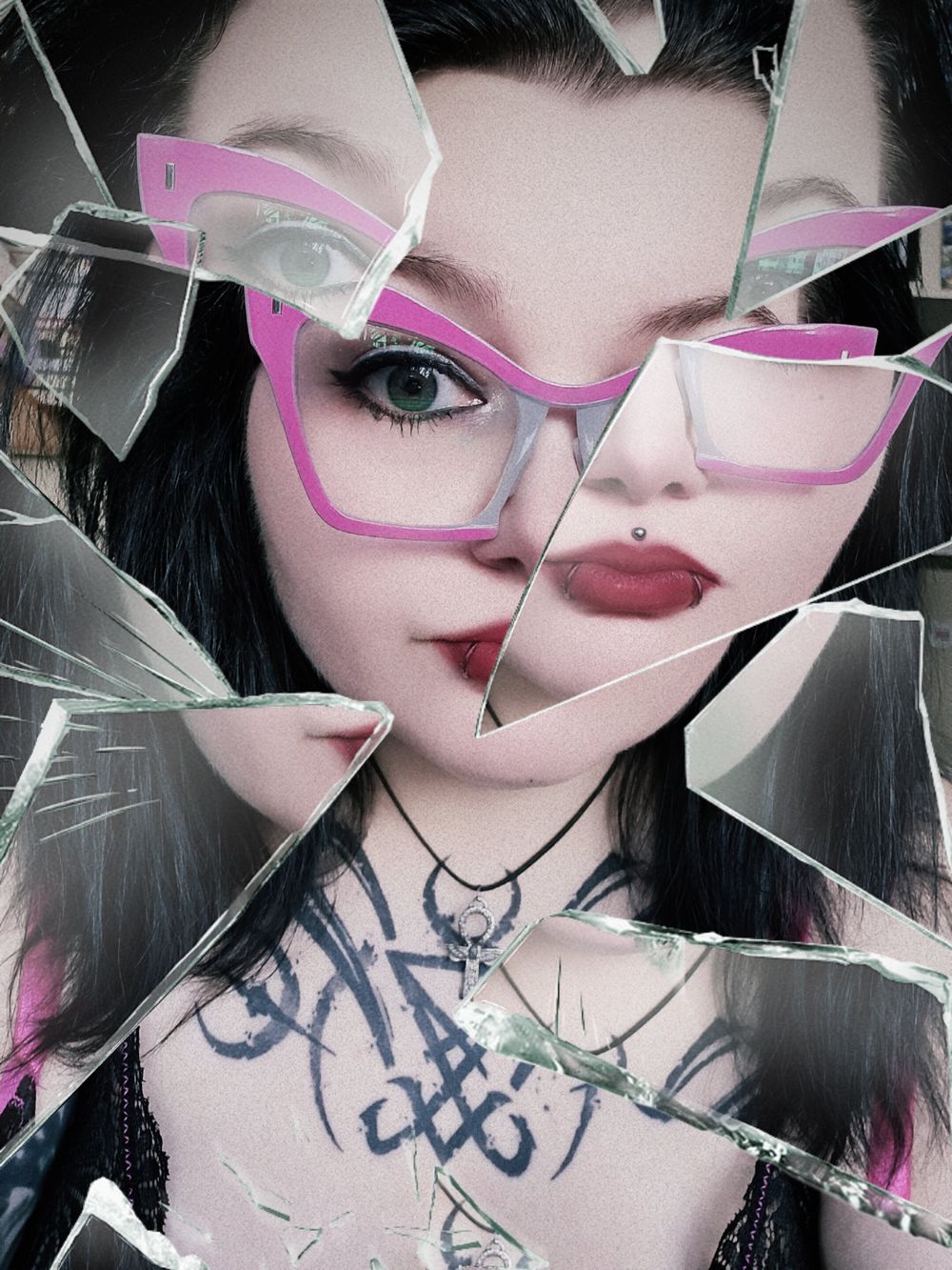 macabresque OnlyFans profile picture