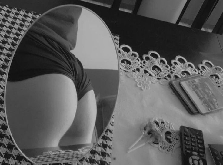 dulcesecretos OnlyFans profile picture
