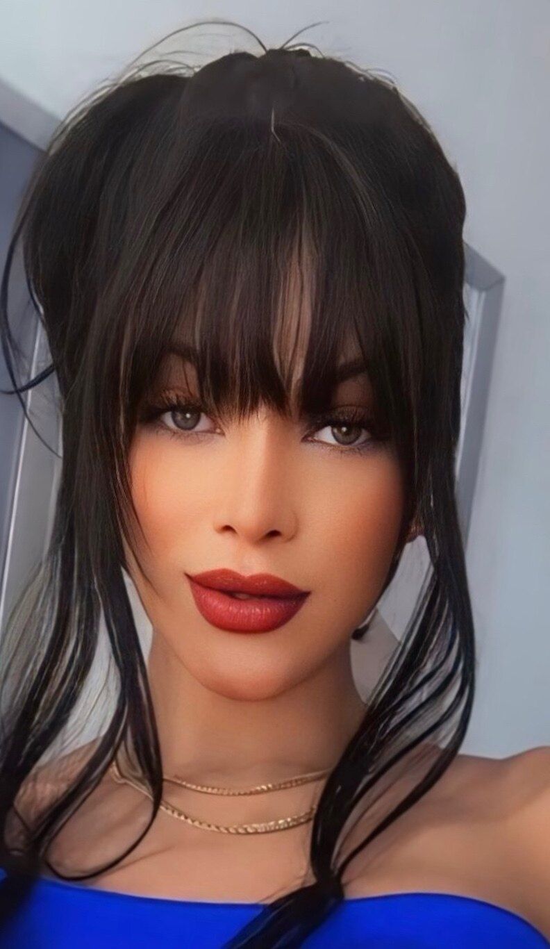 chokoblackiexxxvip OnlyFans profile picture