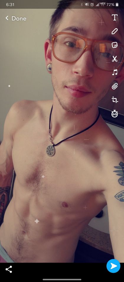 devindlugoleski OnlyFans picture