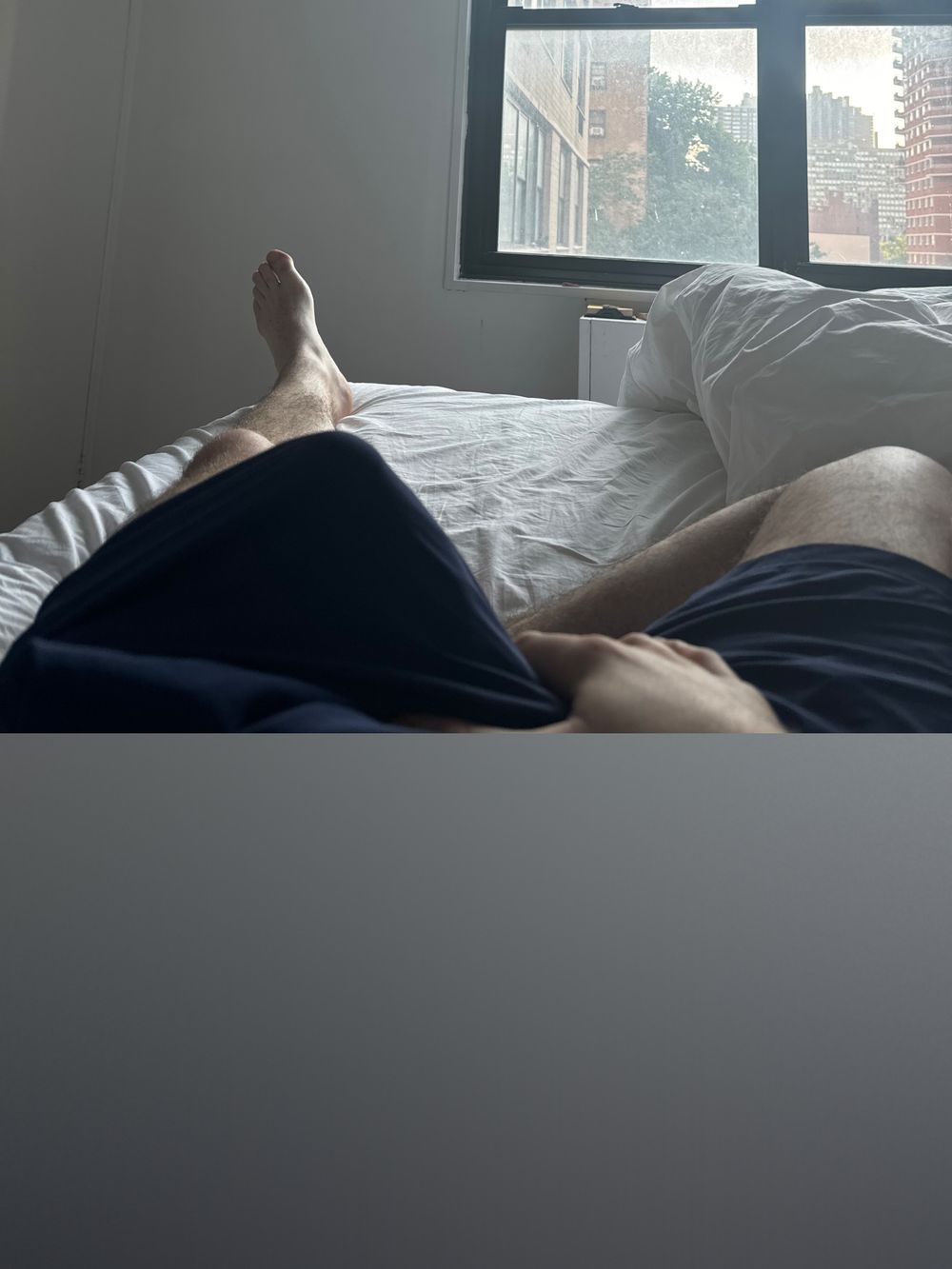 th0tcrusader OnlyFans profile picture