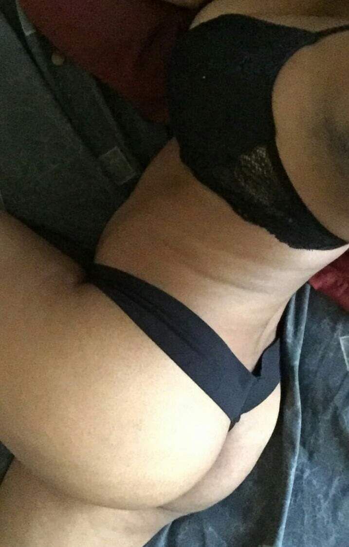 mari3babi3 OnlyFans profile picture