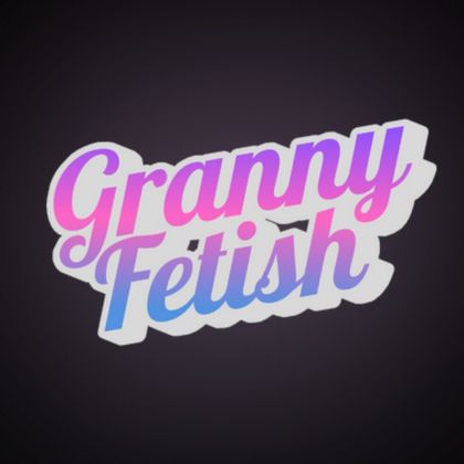 grandfetish OnlyFans picture