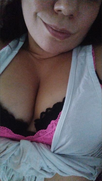 flowerpower87 OnlyFans picture