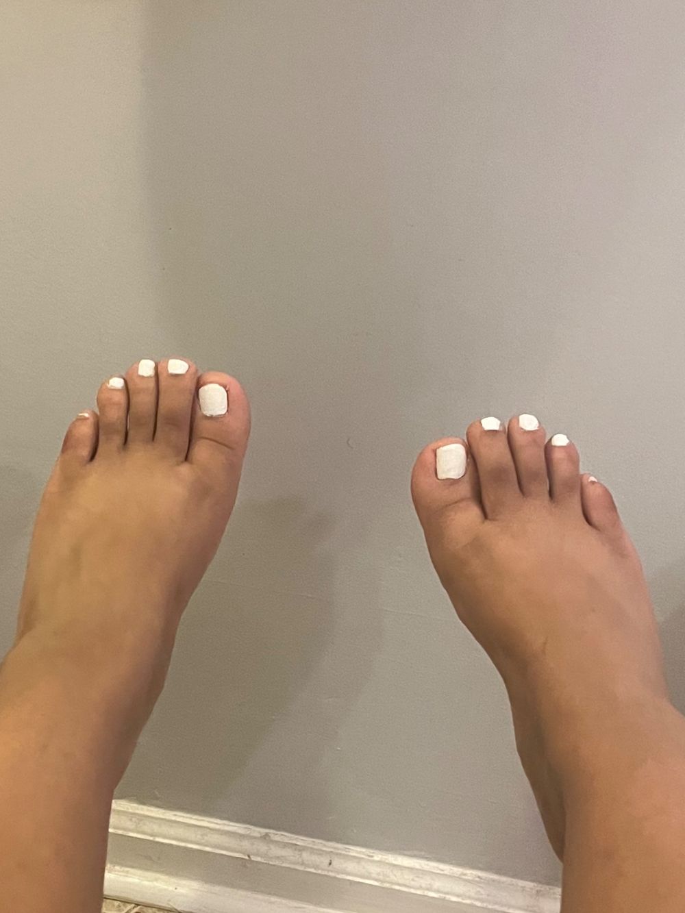mysticalcandy25 OnlyFans profile picture