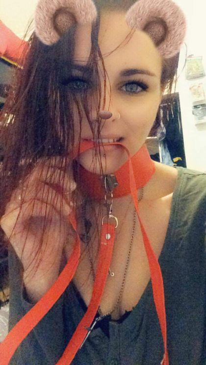 prettydemonaus OnlyFans picture