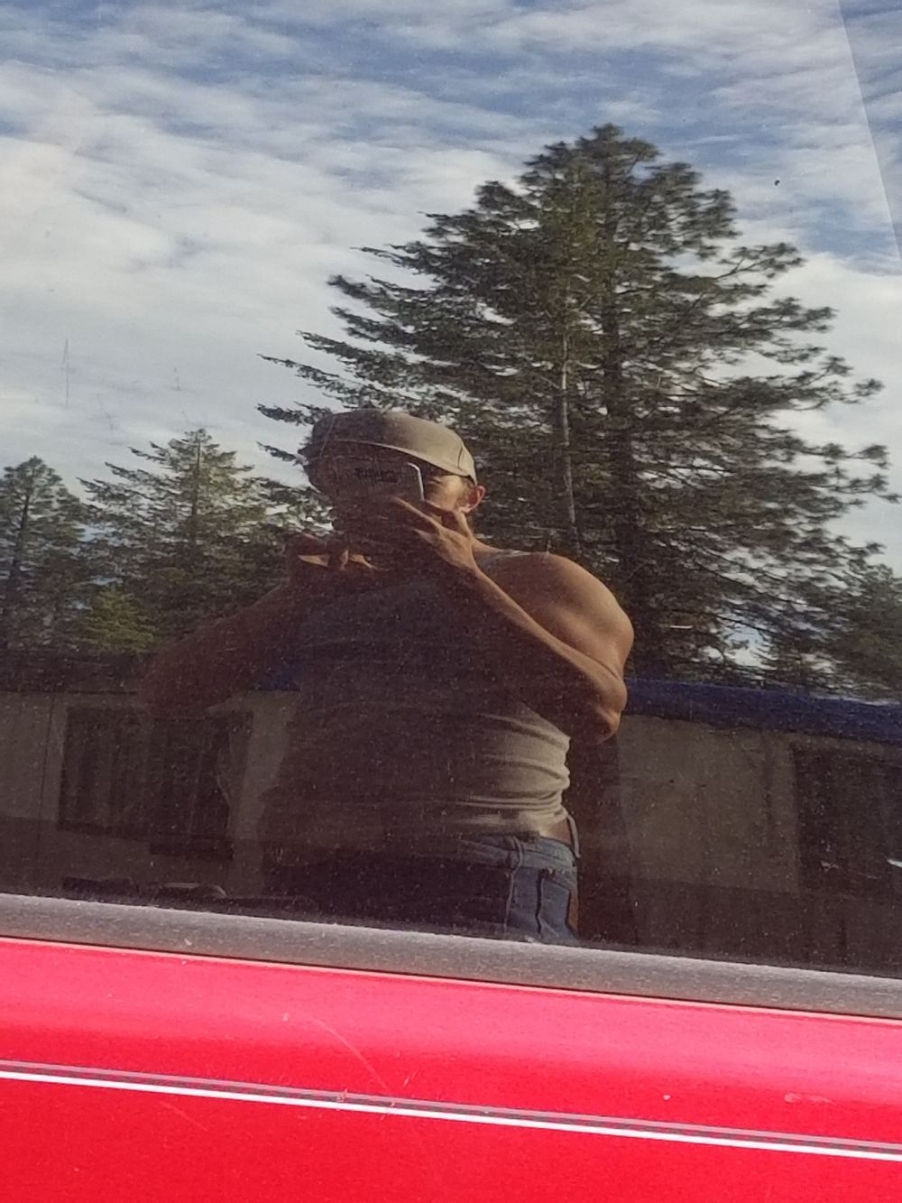 n.i.camodaddy OnlyFans profile picture