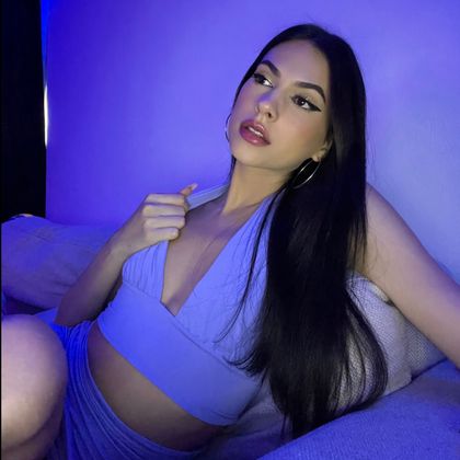 nanimami1 OnlyFans picture