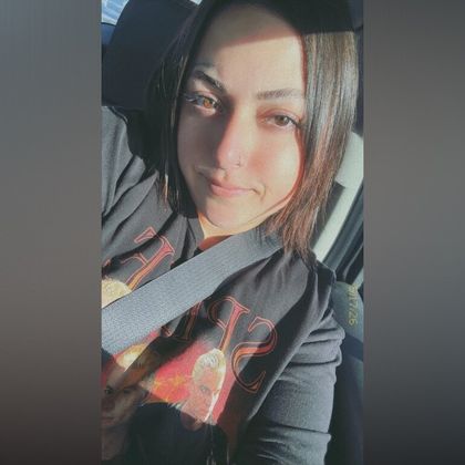 tigobitygina OnlyFans picture