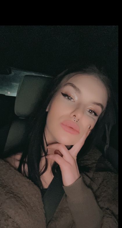 erisdancer_free OnlyFans picture