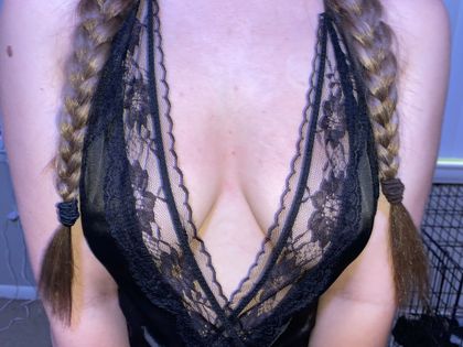 kenzidakota OnlyFans picture