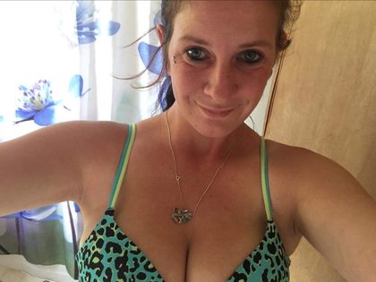 kalijo8 OnlyFans picture