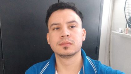 protopax21 OnlyFans picture
