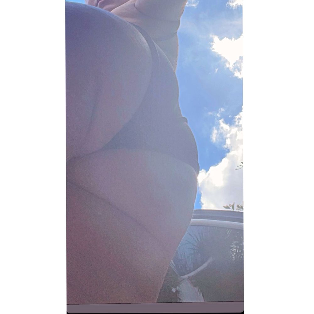 agata69 OnlyFans profile picture