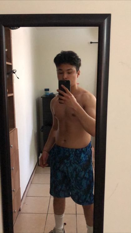 alangry99 OnlyFans picture