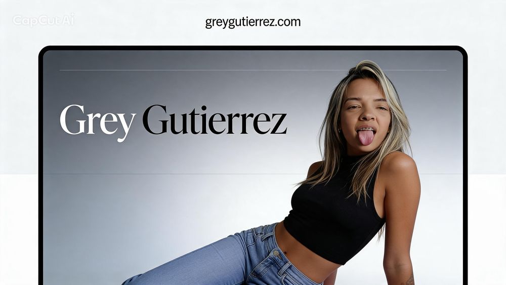 greiim OnlyFans profile picture