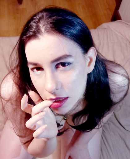 amai.tattoo OnlyFans picture