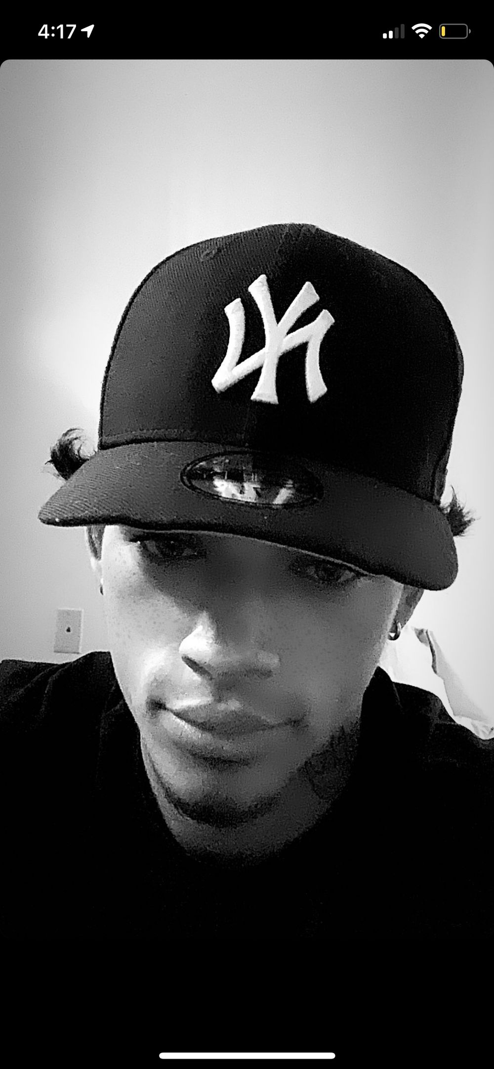 dandiorrr OnlyFans profile picture