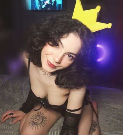 cindel_xo OnlyFans picture