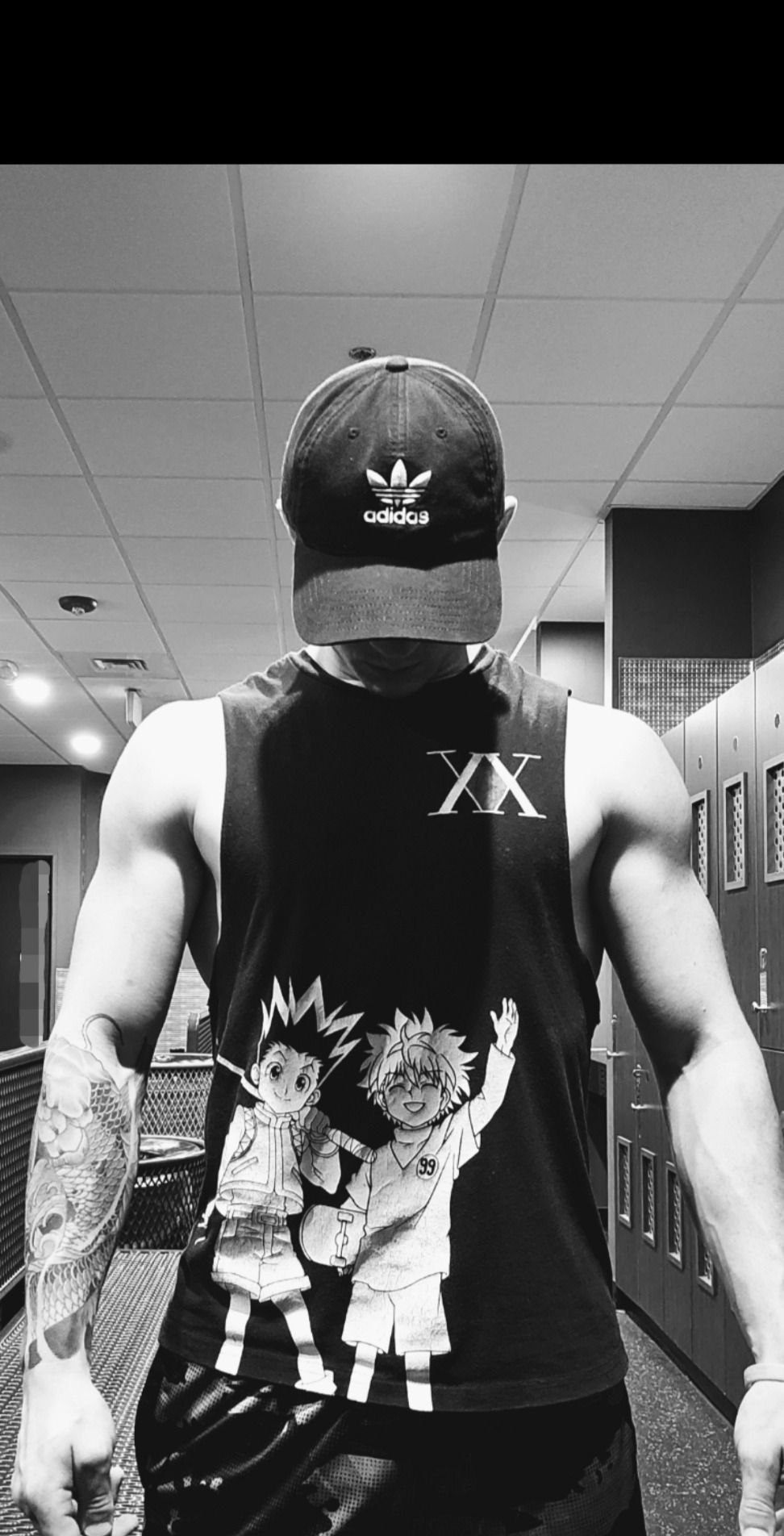 alexthegrreatt OnlyFans profile picture