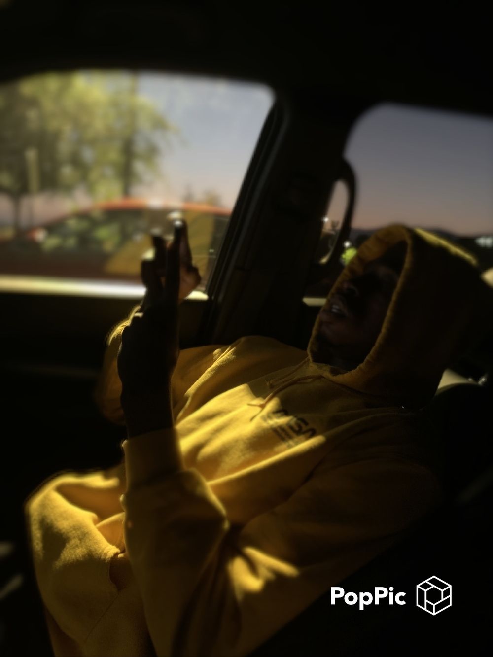 lilbadazz909 OnlyFans profile picture