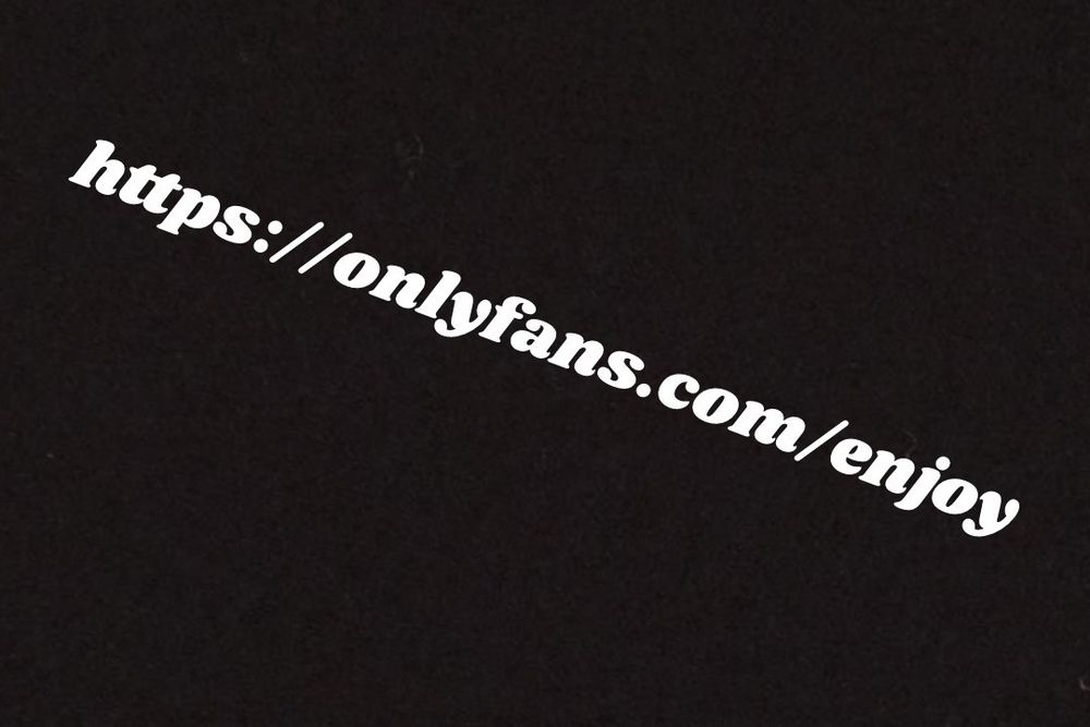 enjoyfree OnlyFans profile picture