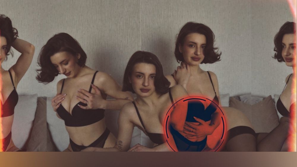 ameliiahot OnlyFans profile picture